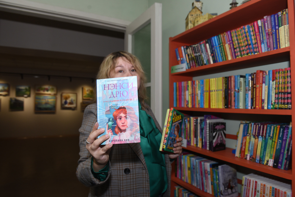 5 детективы.JPG