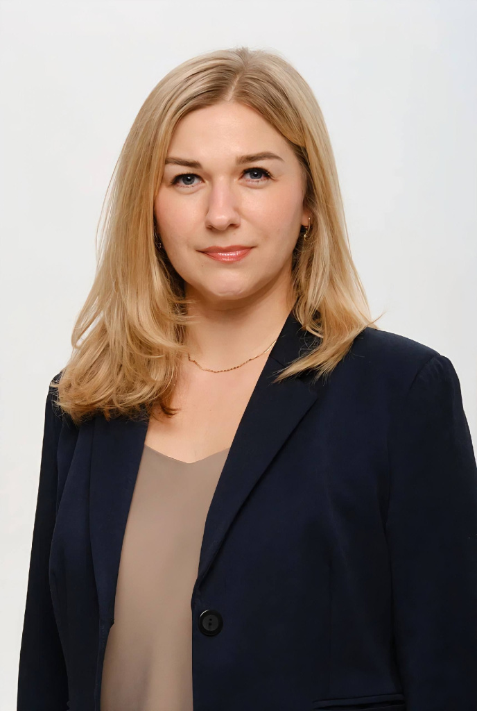 dMGS1qdmA5wTHDTOTFYCj00P7zchl5MhM9qZVFd-BH1UcilBzv3ip_obwo813CpYfxOfHDos-2rvzFPVLee0Wjyt.jpg dMGS1qdmA5wTHDTOTFYCj00P7zchl5MhM9qZVFd-BH1UcilBzv3ip_obwo813CpYfxOfHDos-2rvzFPVLee0Wjyt.jpg