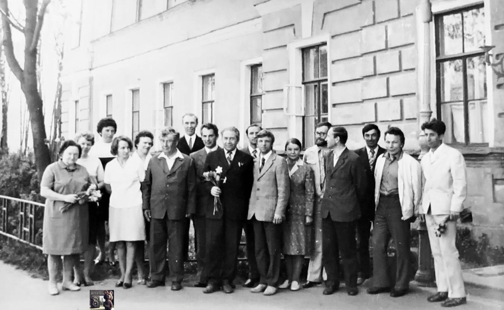 1975 г.Череповецкий Государственный педагогический институт.jpg