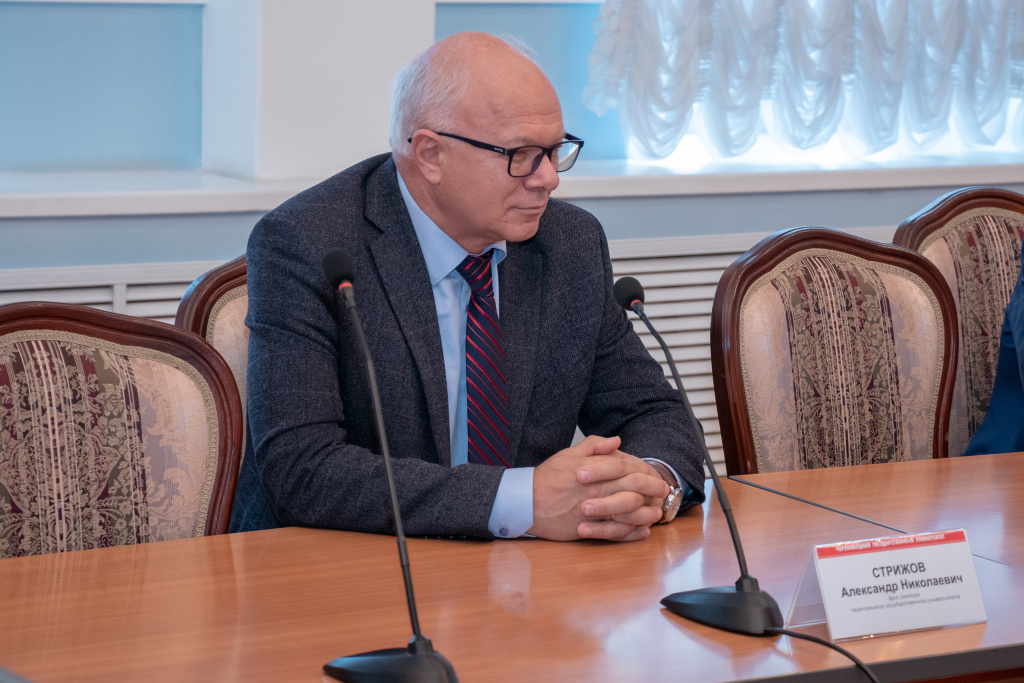 Александр Николаевич Стрижов WSBCfp0ngT0gMVH_OY0FcqHUdXQxu2iihpI6YPl6jBKaqlv9AWPdyQcjySrOTTJRjveftzGFxh9dA4a0hISxaIaY (1).jpg