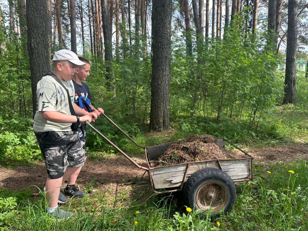 «Свеза»_выступила_партнером_экологического_лагеря_на_Вологодчине (2) (1).jpeg «Свеза»_выступила_партнером_экологического_лагеря_на_Вологодчине (2) (1).jpeg