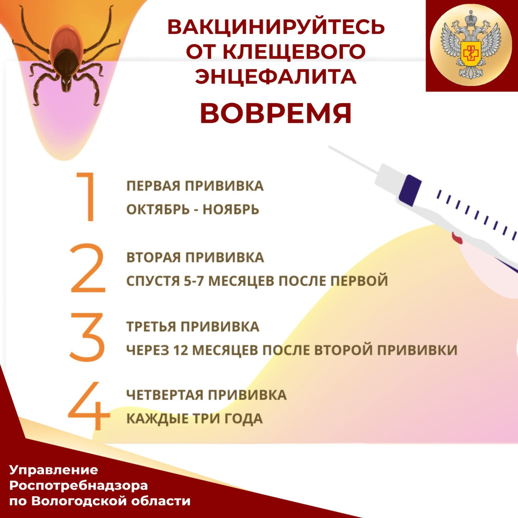 РПН о клещах.jpg РПН о клещах.jpg