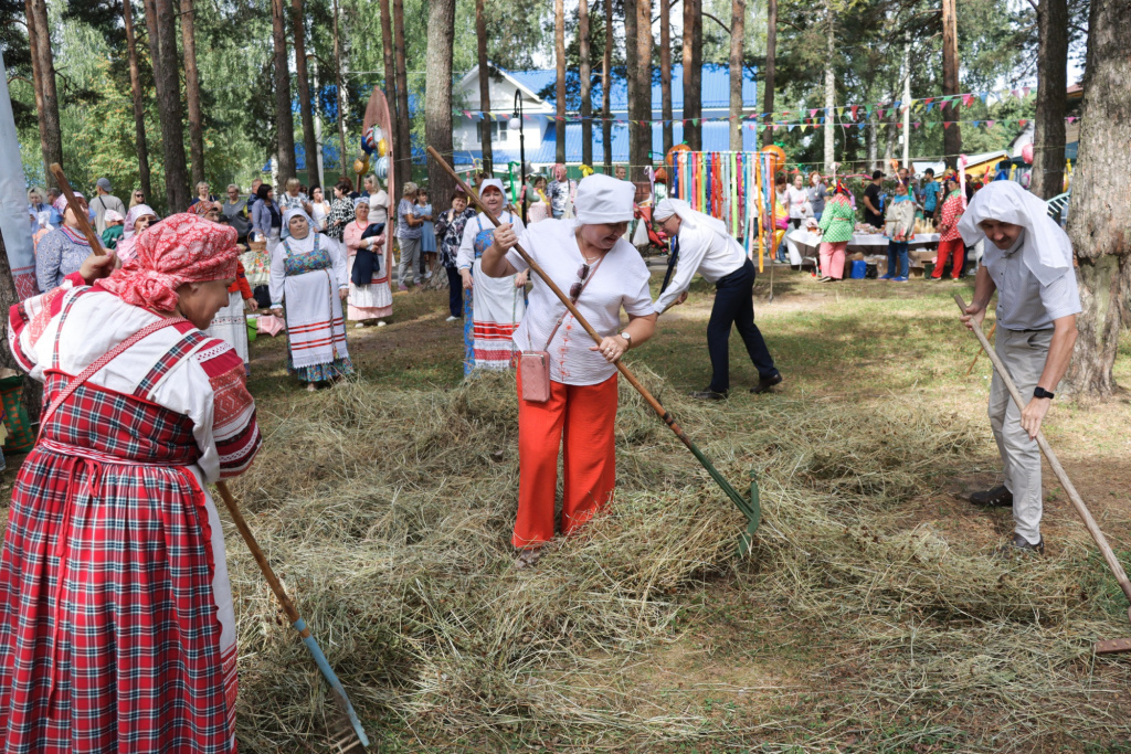 кичменский городок.jpg
