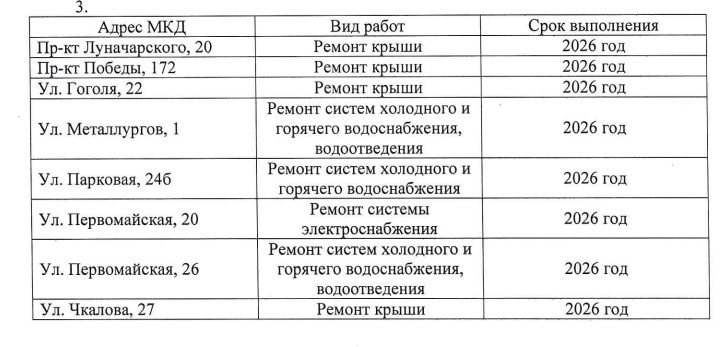 3STLuhGtBIWQr9Be0j088acCYezZemnr3VlL-541OwC6WV815YEpiy380Nowc-ijGnY0U1cACOL-sLSbzwLSWAmA.jpg 3STLuhGtBIWQr9Be0j088acCYezZemnr3VlL-541OwC6WV815YEpiy380Nowc-ijGnY0U1cACOL-sLSbzwLSWAmA.jpg