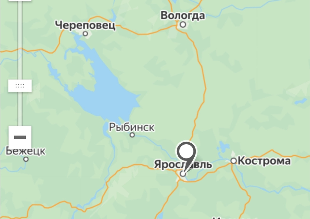 Screenshot_20260328-102844_Samsung Internet.jpg Screenshot_20260328-102844_Samsung Internet.jpg