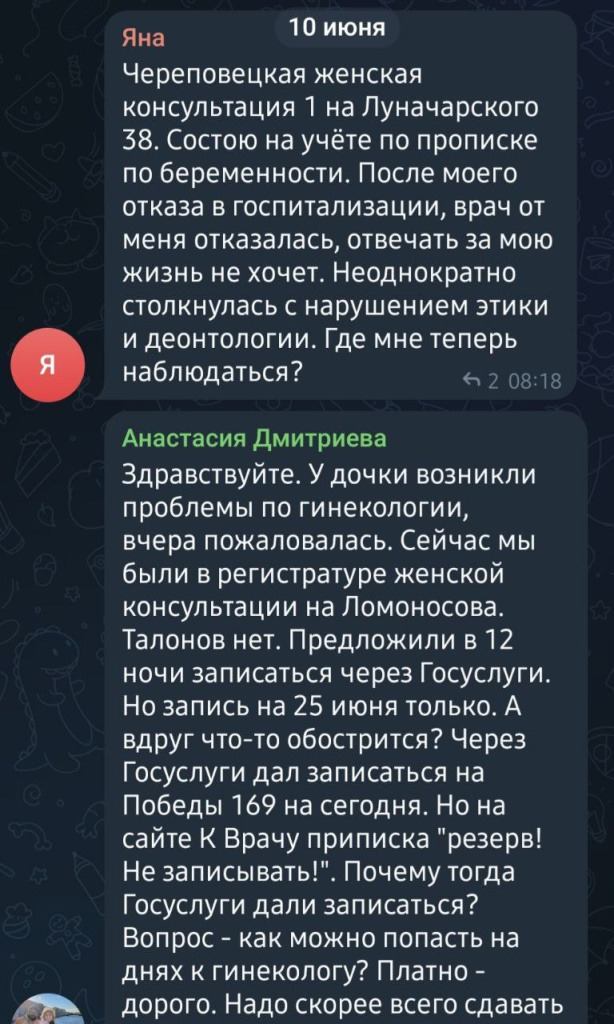 5b76a428-2780-4d2a-b597-66ed739a01c9.jpg 5b76a428-2780-4d2a-b597-66ed739a01c9.jpg