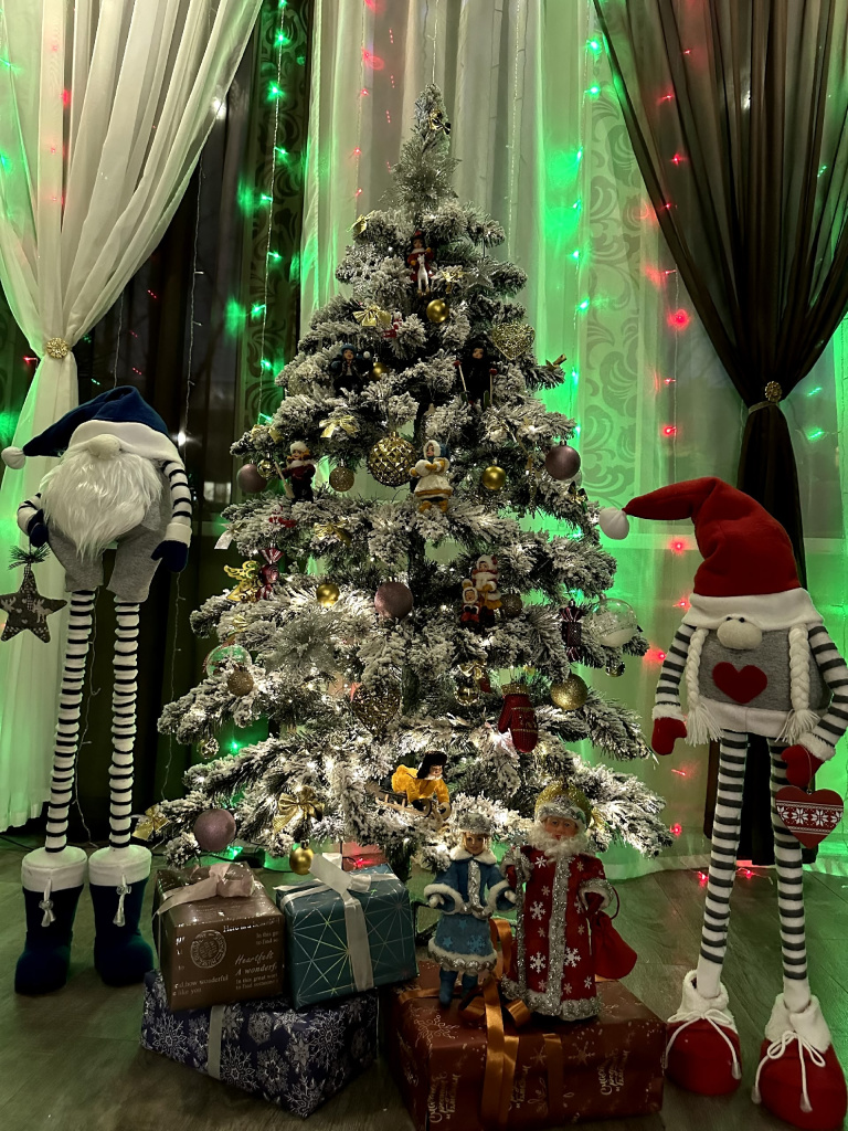 елка.jpg елка.jpg