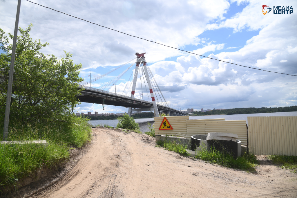 TAS_0797.JPG