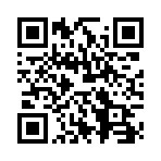 qr-code.gif qr-code.gif