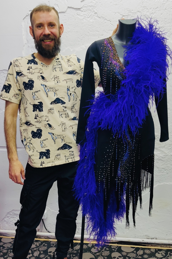 Дмитрий Черепанов 1.jpg