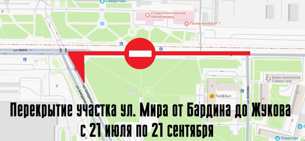 V6h4aTGXWk9uhpVhKuM81ltO37nrOXS4ttQ5CmRJnEtrsVGTOFE2ThcEjJ3hXGjYwS5dr1zATbIbGS6pYJTqsN-t.jpg V6h4aTGXWk9uhpVhKuM81ltO37nrOXS4ttQ5CmRJnEtrsVGTOFE2ThcEjJ3hXGjYwS5dr1zATbIbGS6pYJTqsN-t.jpg