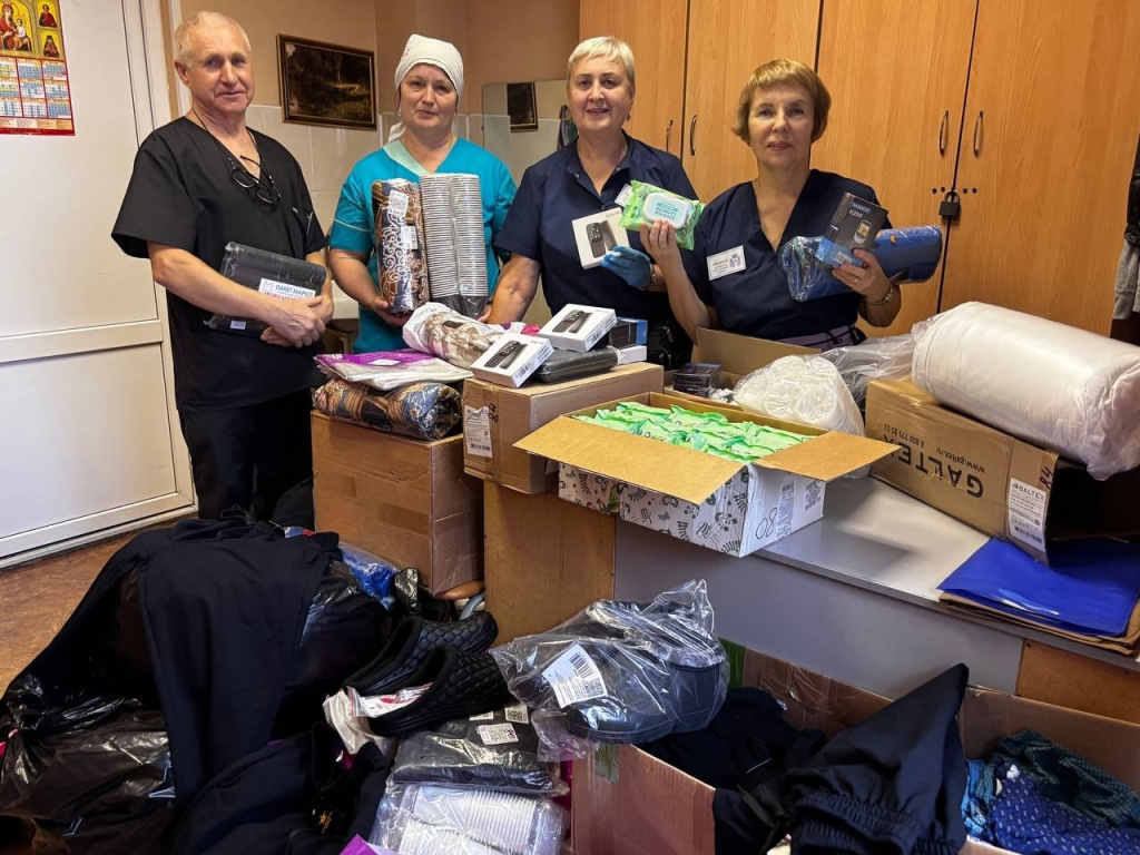 2 гуманитарка.jpg 2 гуманитарка.jpg