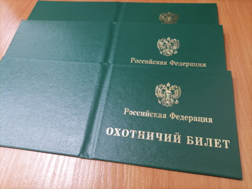 VdWOj6DlobwpKb1R0FU9b7LwJqvSEPRJ_raDKIDw1pT7_CGoopzvS5TW3ZfKY9etmkI8N5C-DgJPKAO_LNsqIucG.jpg VdWOj6DlobwpKb1R0FU9b7LwJqvSEPRJ_raDKIDw1pT7_CGoopzvS5TW3ZfKY9etmkI8N5C-DgJPKAO_LNsqIucG.jpg