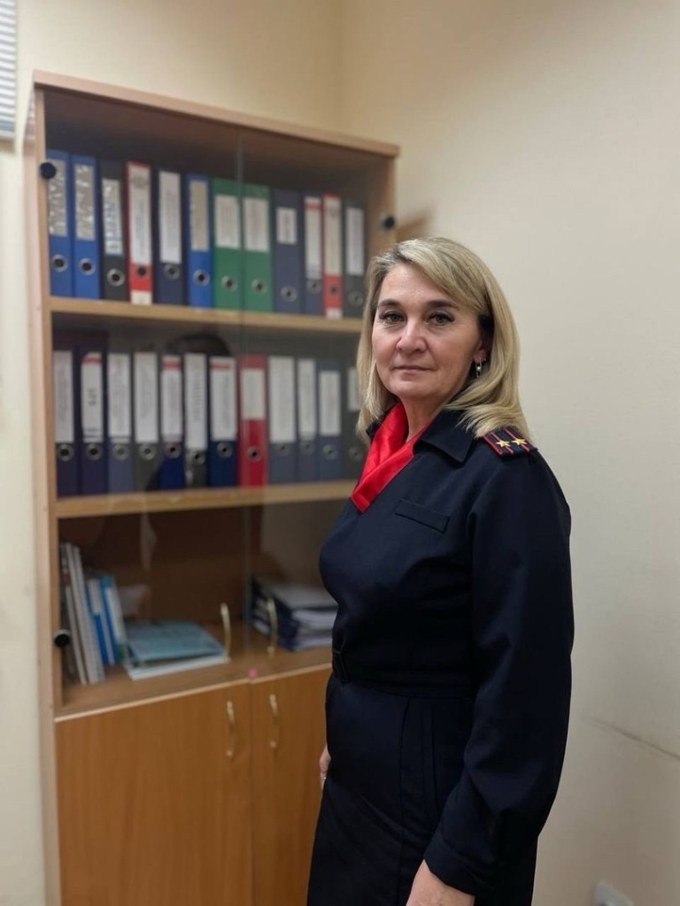 Иванова.jpg