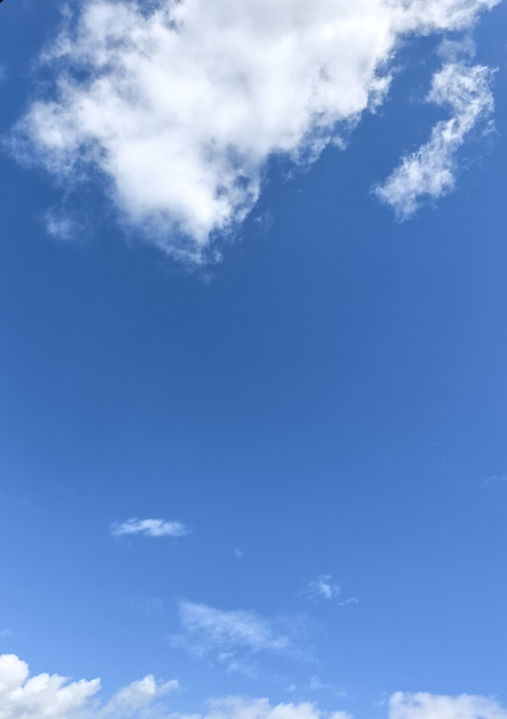 cHYzPJDaZslNZuJ3tJncDucS-AYbIdzm-JBzOH6Q47gP7Q3XlYCf6cexexXs4HPcBAGpyjLuf7oPdinwTDwQQW-F(1).jpg cHYzPJDaZslNZuJ3tJncDucS-AYbIdzm-JBzOH6Q47gP7Q3XlYCf6cexexXs4HPcBAGpyjLuf7oPdinwTDwQQW-F(1).jpg