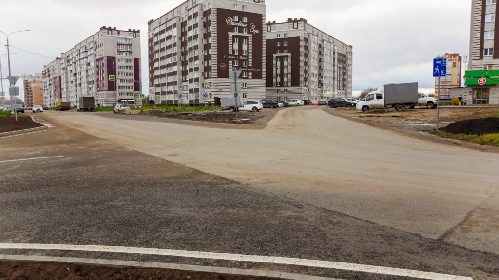 1w-kS9kv-p3UpVORhKus8XYaNd8XsAySoxVnjB3Si09CMBXD49j-OTMxc-rNMmDmAg107eRpXwhtp3kjrq3rAjNQ.jpg 1w-kS9kv-p3UpVORhKus8XYaNd8XsAySoxVnjB3Si09CMBXD49j-OTMxc-rNMmDmAg107eRpXwhtp3kjrq3rAjNQ.jpg