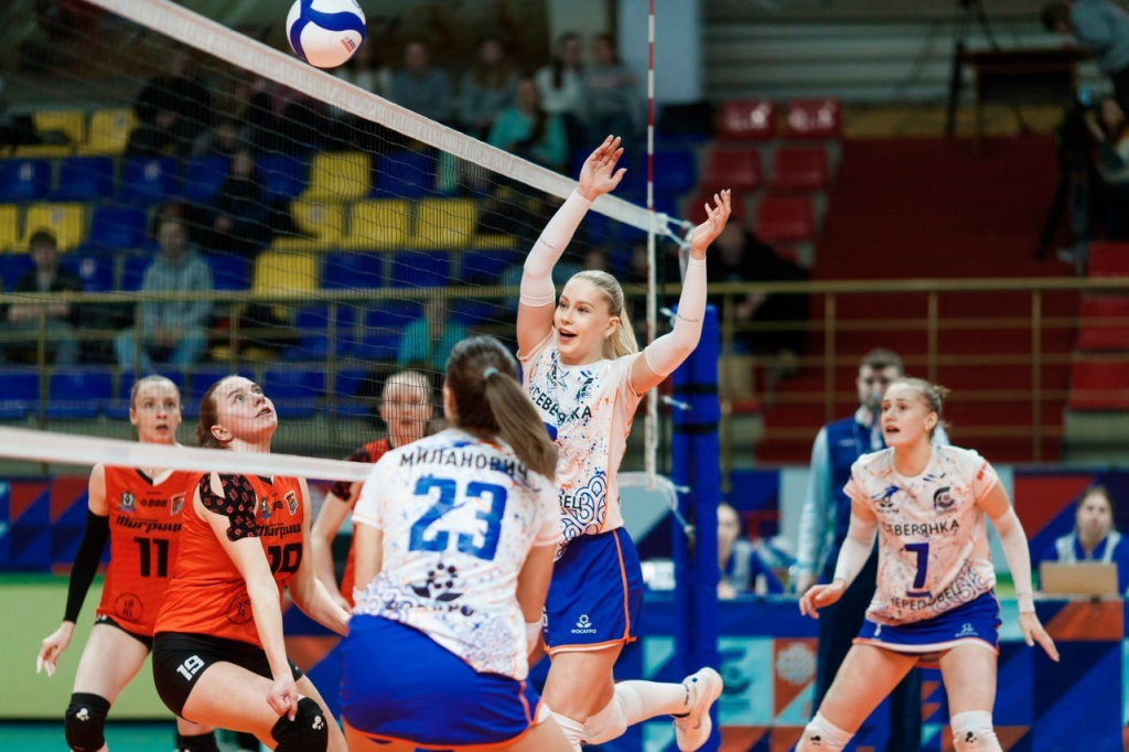 IMG_20260211_222744_152.jpg IMG_20260211_222744_152.jpg