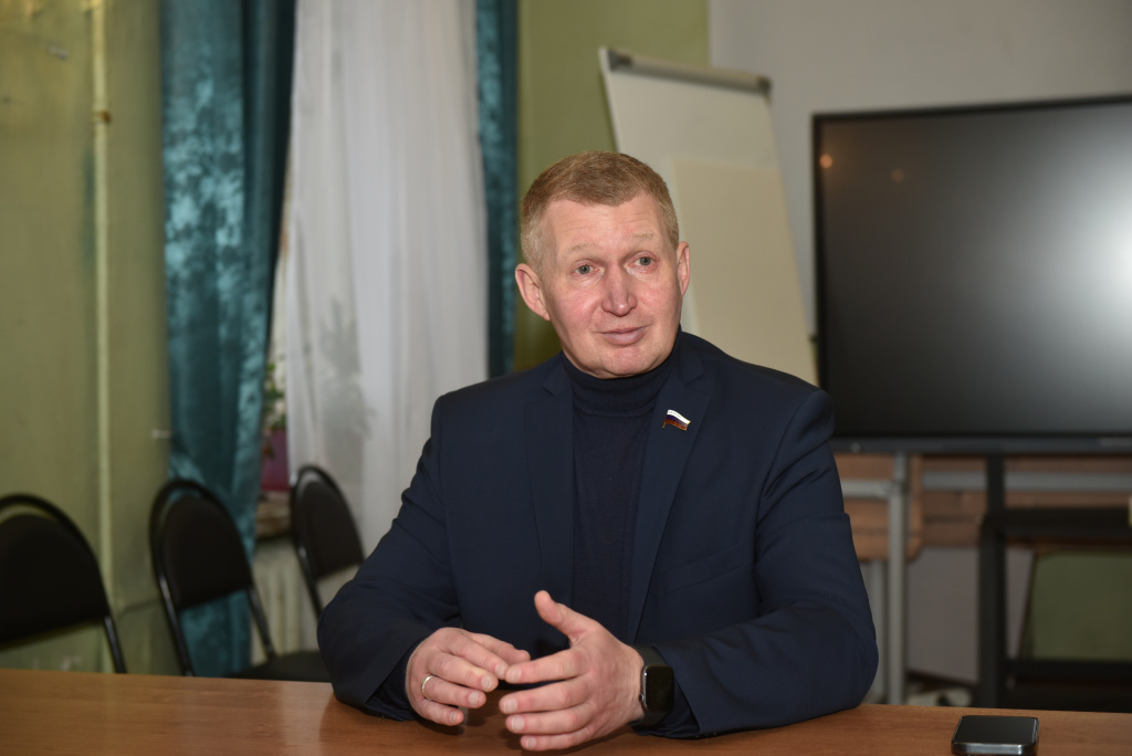 Канаев.JPG