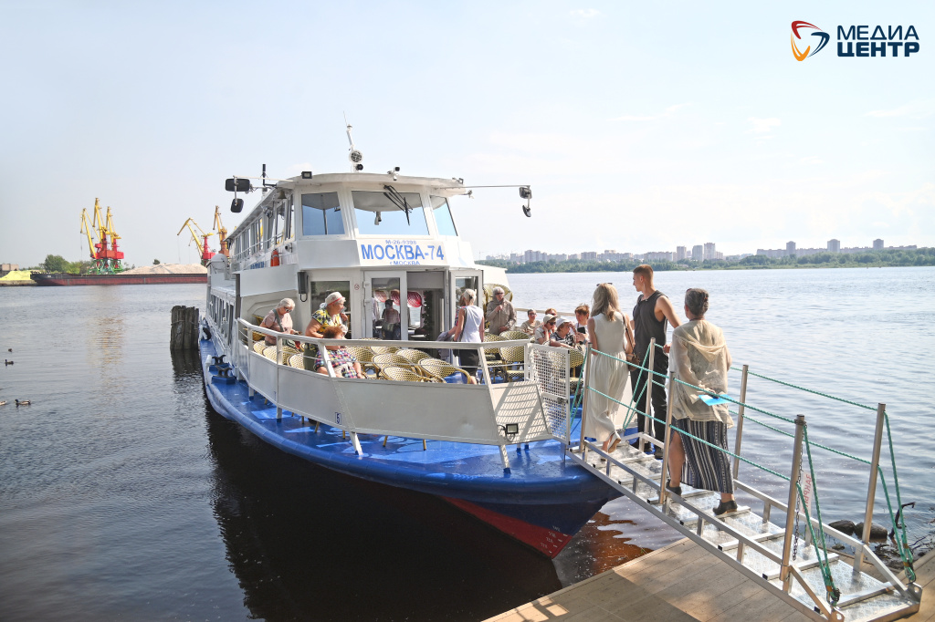 TAS_0619.JPG