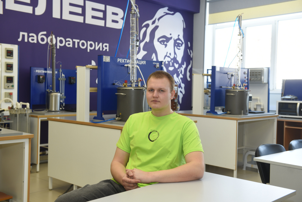 Павел Исаев 1.JPG