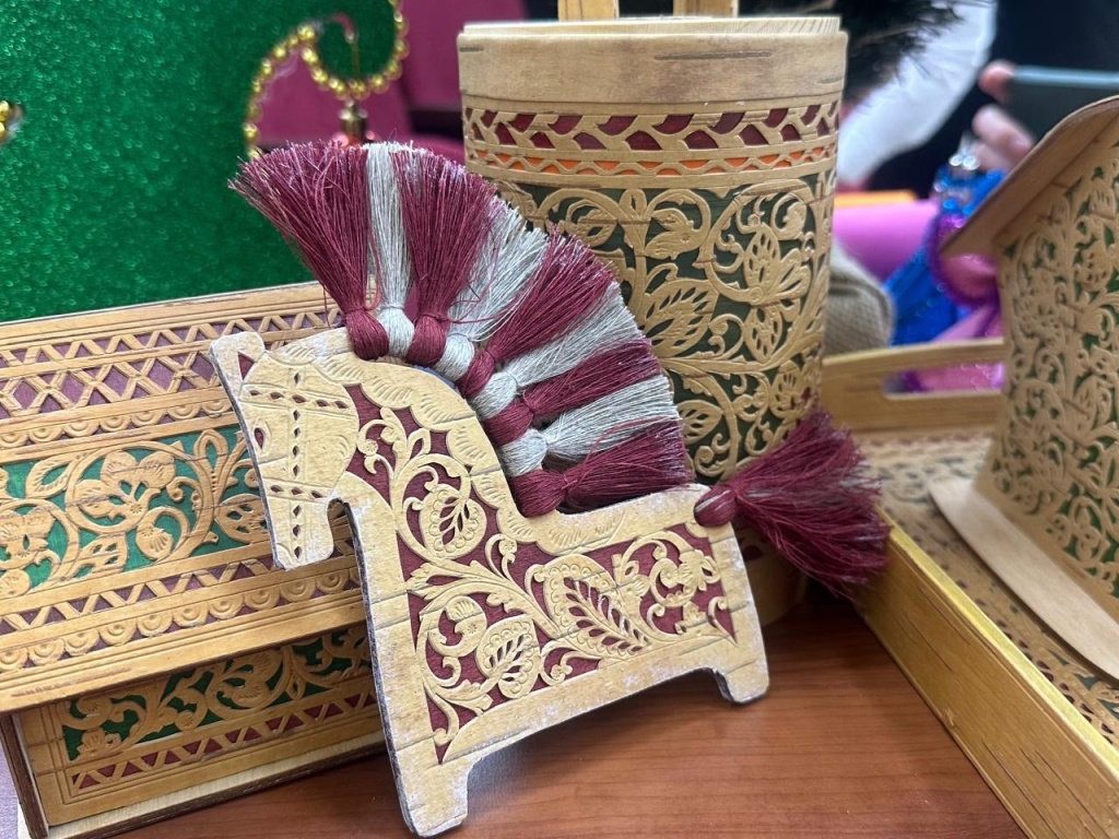 Фото к релизу (4).jpg