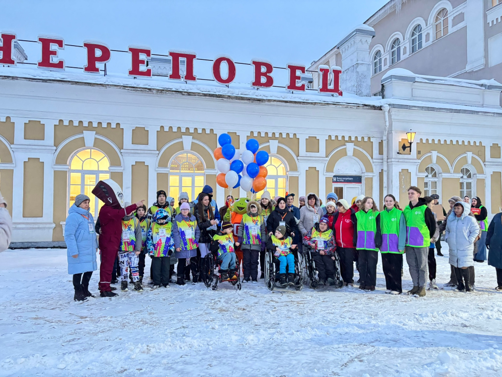 На вокзале.jpg