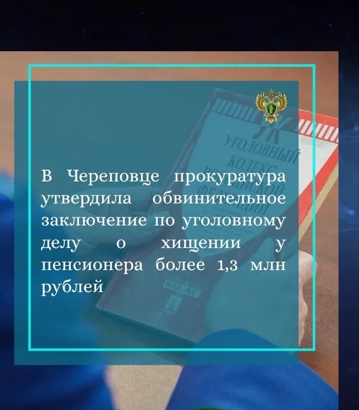 EoCj9yOcJE1fMn68-X2zggbnQEODrlvF2w2mWCZ0OhOaMwBwKupHZerj5OqbcYuNCZaTOdKxD9vbEObhSvgKDPuR.jpg