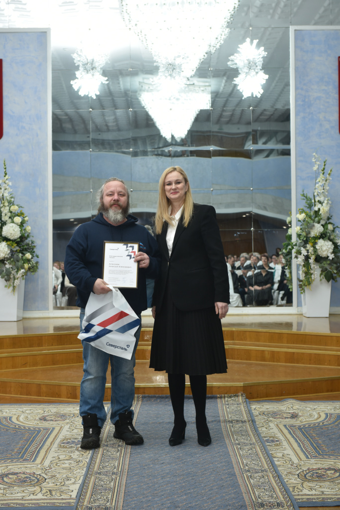 Алексеев 1.JPG