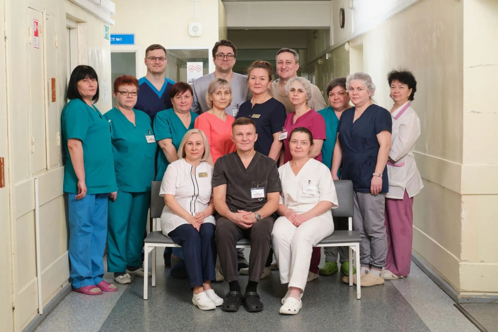 yO4cf-2igcy9hmhGmAtE8cCFFZydUlre6AFGIeujPuOg6k51WEy8nxhfFvfDpOcd9ISKwt7Op0bv8sPezeq1I7k_.jpg yO4cf-2igcy9hmhGmAtE8cCFFZydUlre6AFGIeujPuOg6k51WEy8nxhfFvfDpOcd9ISKwt7Op0bv8sPezeq1I7k_.jpg