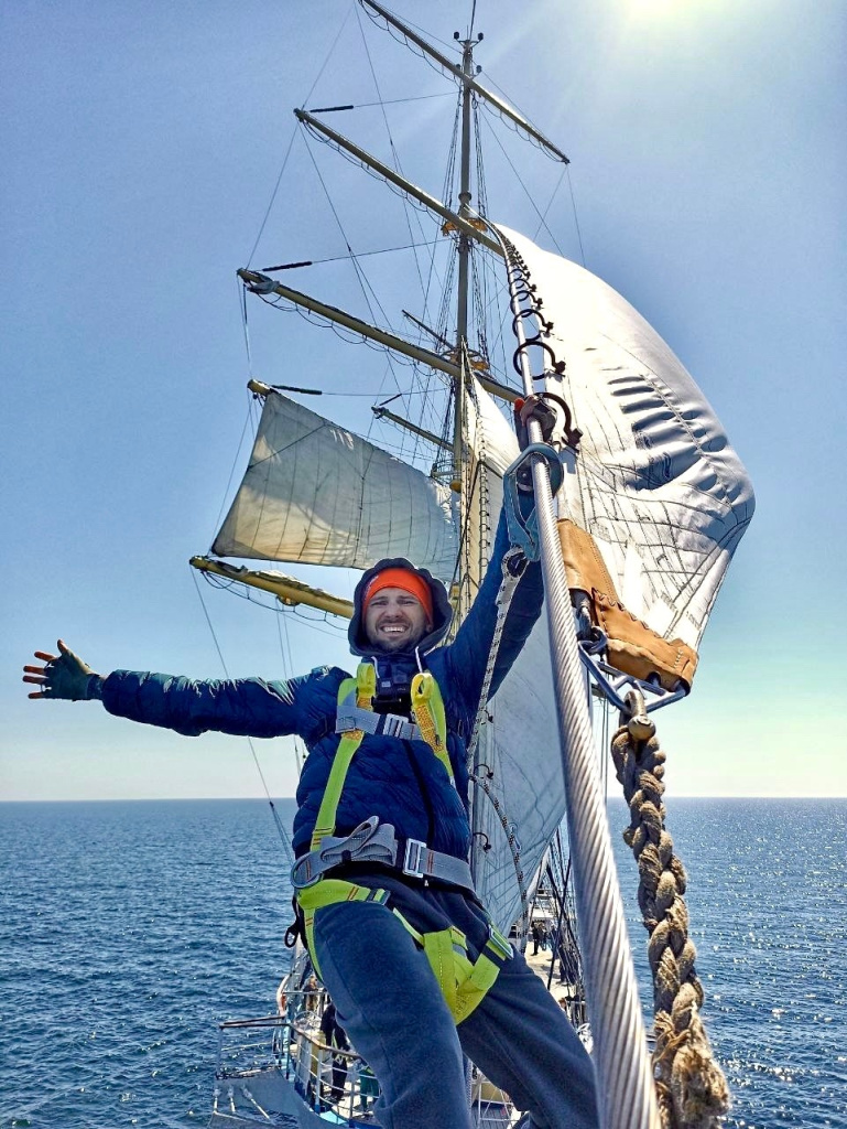 2 На мачте.jpg