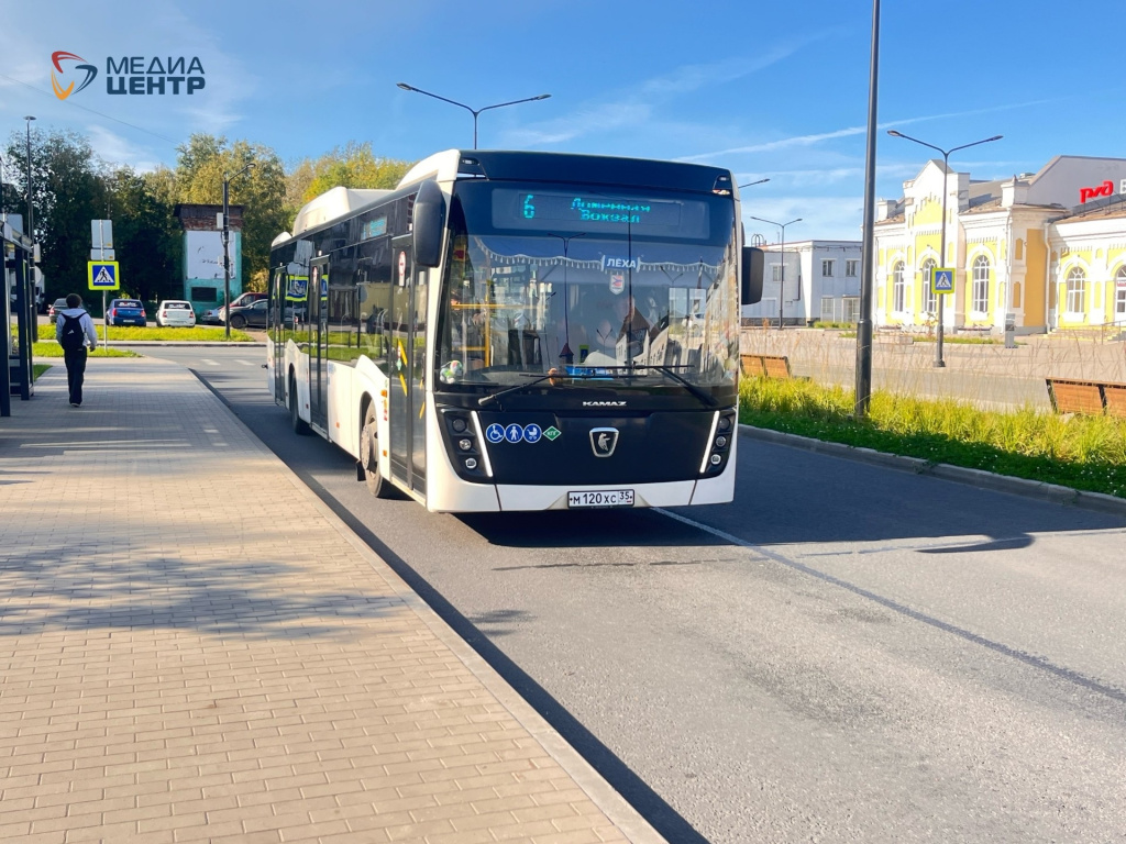 Xj20v6imYza78bXAhvmwW5QTFZPOFq-JVEQFrQuo9aqK-UYJqasMNboa1zWPSbC0u9Os2biGAv8QUrG2NIPqCL3M.jpg