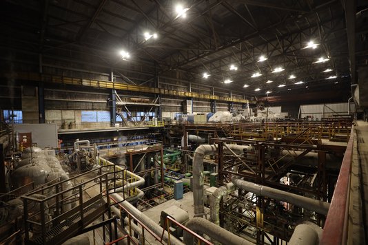 Турбоагрегат (3).JPG