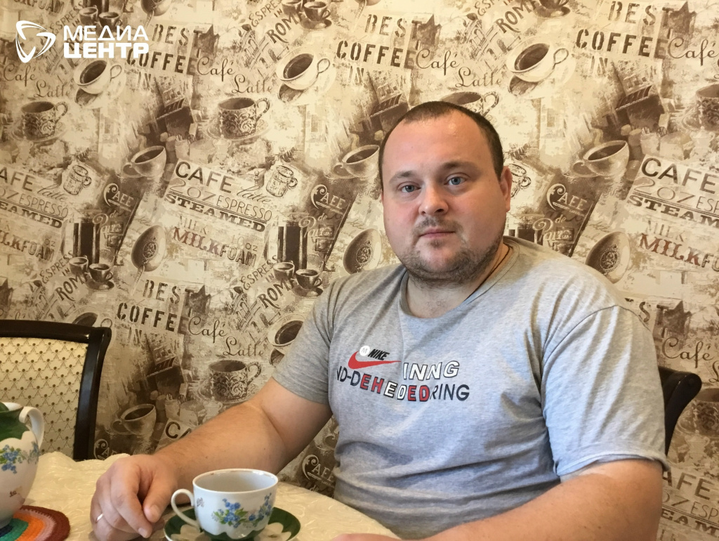 Мокин (Голос Череповца архив).jpg Мокин (Голос Череповца архив).jpg