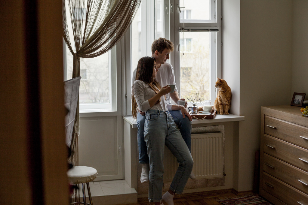 квартира.jpg квартира.jpg