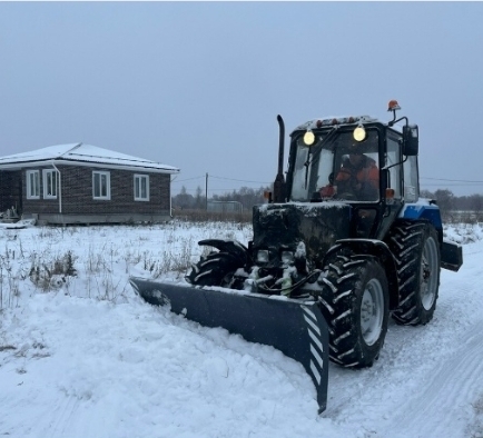 трактор грунтовые дороги.jpg