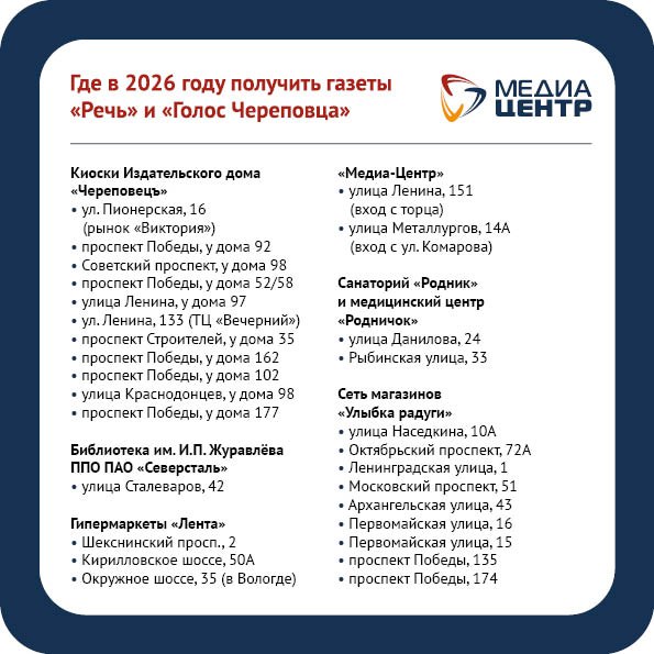 Речь и Голос.jpg Речь и Голос.jpg