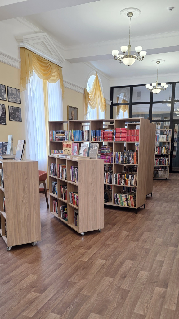 стеллажи 2.jpg
