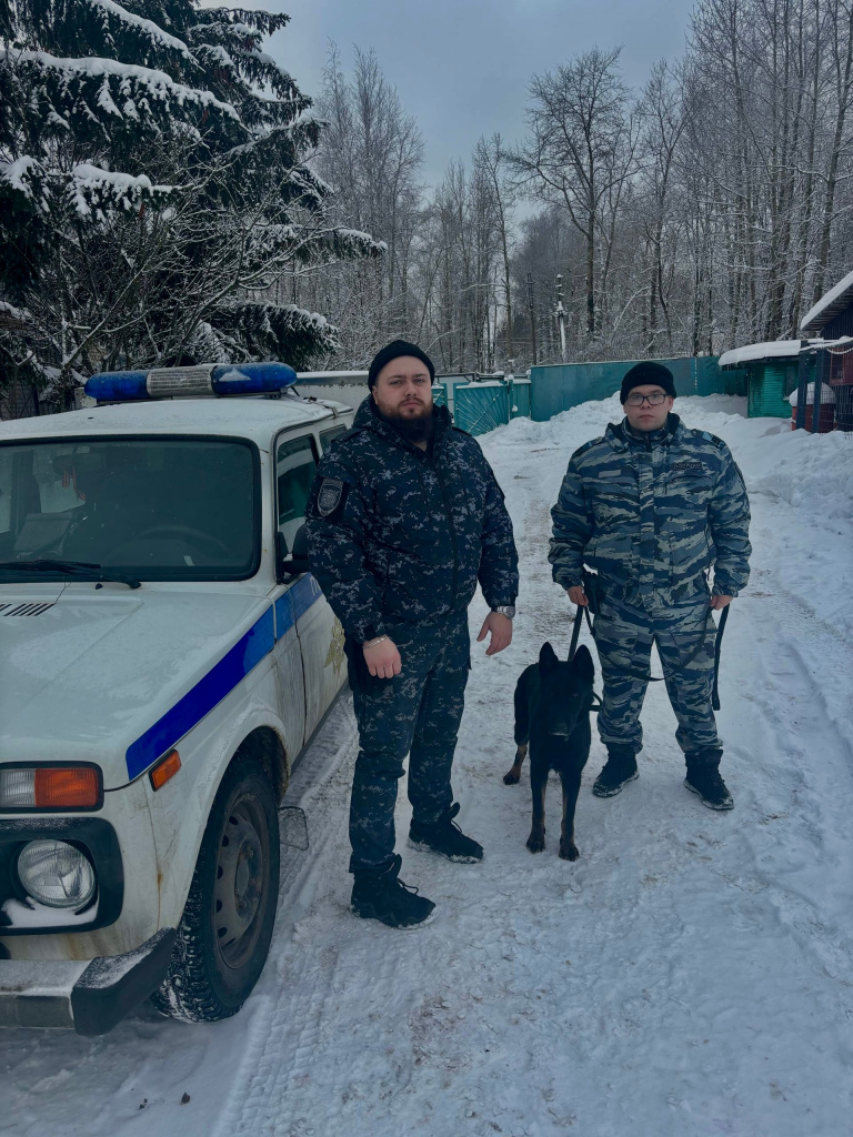 B8e5HgGp7VoX6KgTHQMe6SitK4eNlZbix5A4YP0zCieNYGAx8sFxTeZvzHgRU4KUJjJAftGK2yTi-PbJ2CDy4qU2.jpg B8e5HgGp7VoX6KgTHQMe6SitK4eNlZbix5A4YP0zCieNYGAx8sFxTeZvzHgRU4KUJjJAftGK2yTi-PbJ2CDy4qU2.jpg