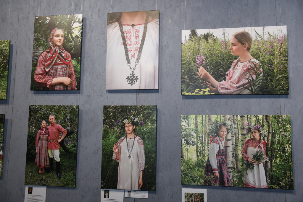 1 фото девушки.JPG