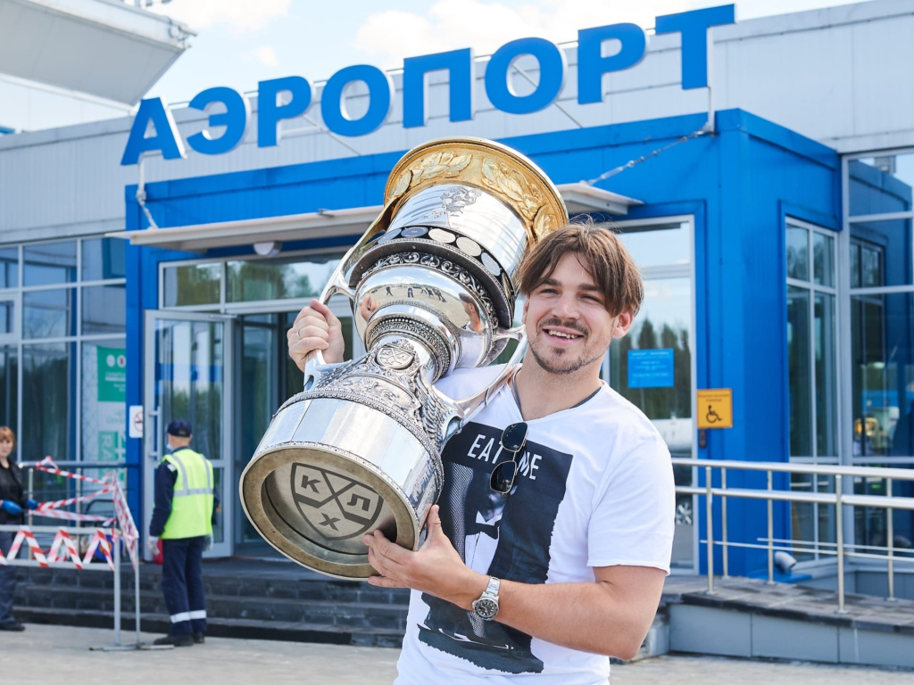Киселевич4.jpg