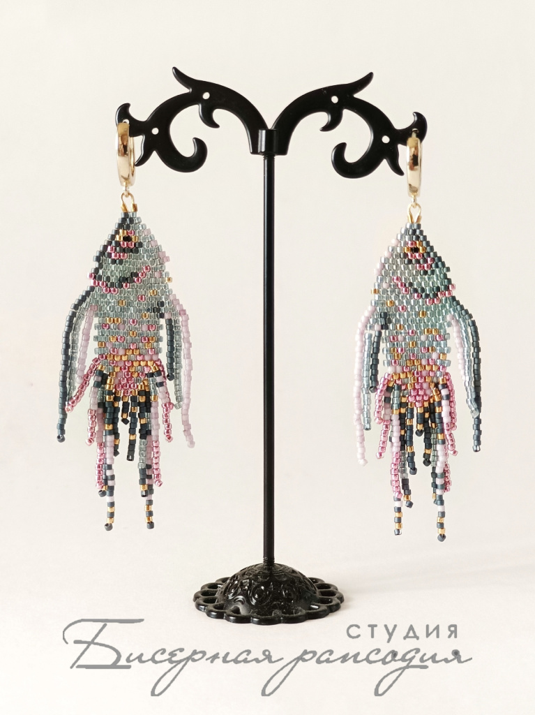 3 рыбки.jpg 3 рыбки.jpg