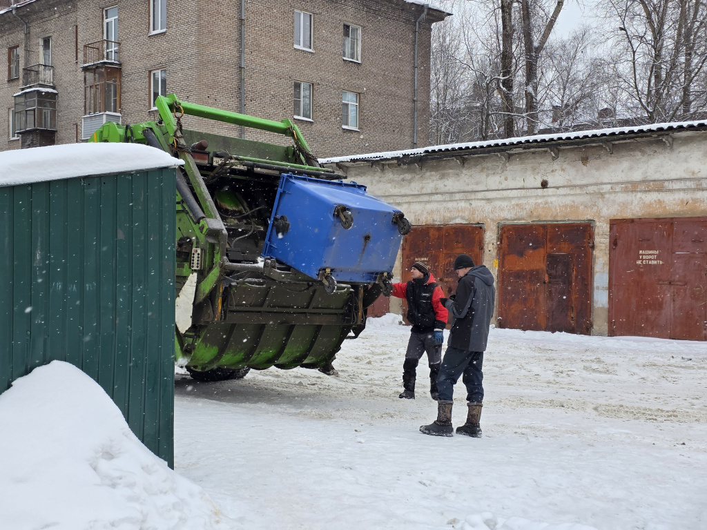 мусор контейнер мусоровоз.jpg