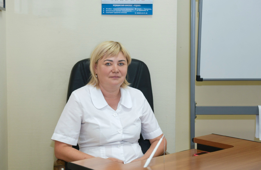 Елена Кочурова 1.jpg