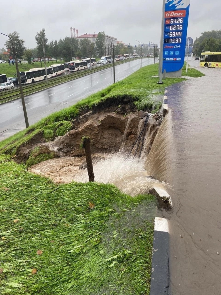 потоп4.jpg потоп4.jpg