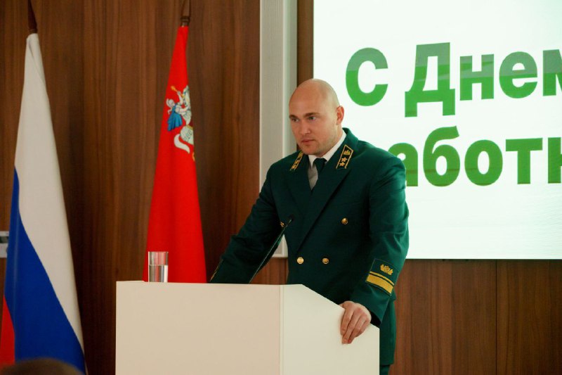 новый минимстр.jpg новый минимстр.jpg