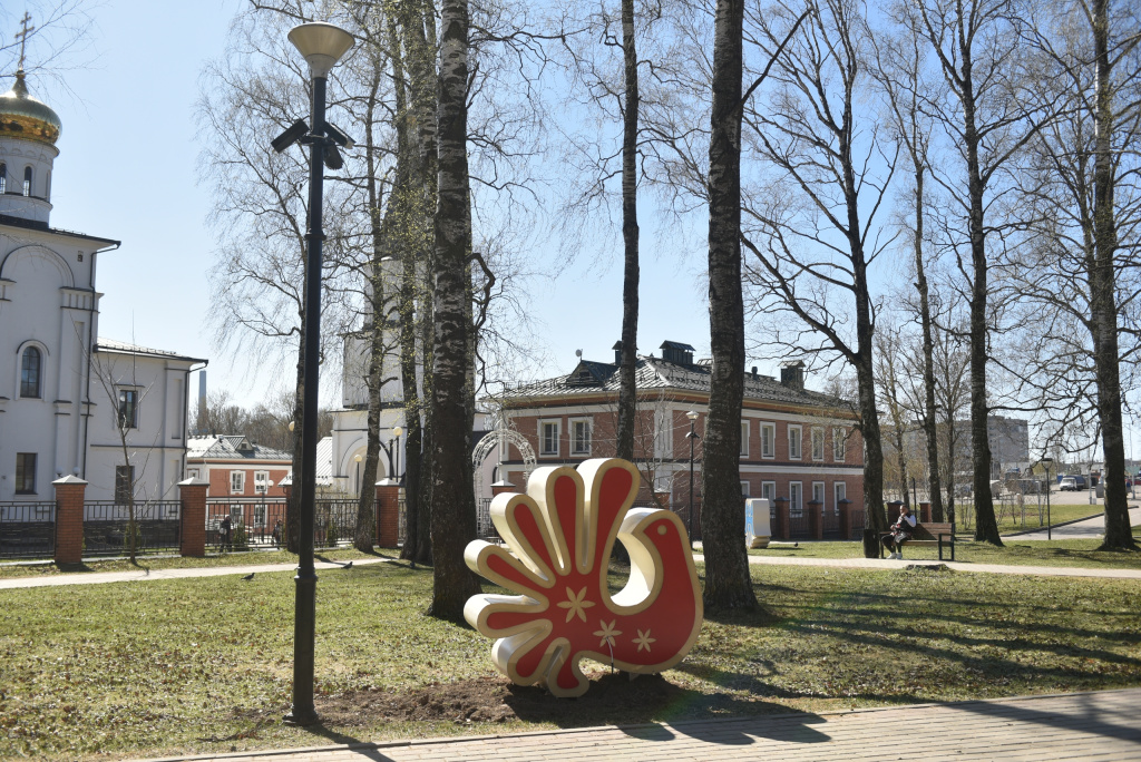 Вологодская птица.jpg