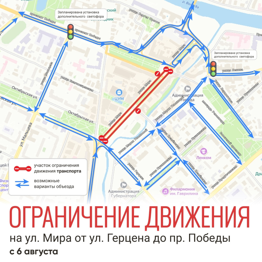 qpv91-0EDBrRj9i7lPiEb5FIYmGoBk8dyjfnQkyZEQNTscv3ePxMx0nLQ1jZ91lyb6C0bwhuz885I72erEjqDqrM.jpg