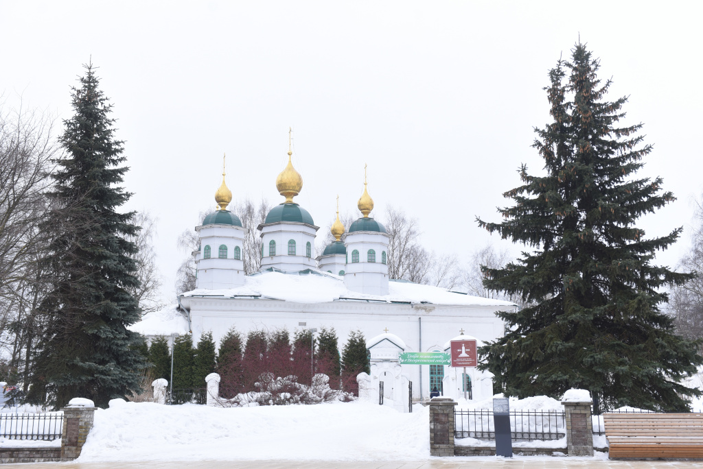 3 кладбище.JPG