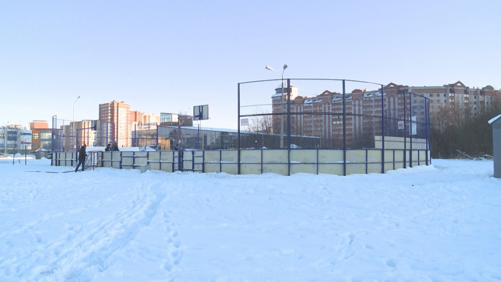 5A6Y6HV2es0.jpg 5A6Y6HV2es0.jpg