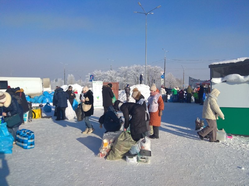 раздельный сбор.jpg